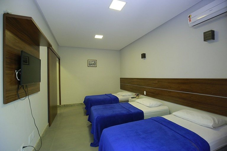 Casa Luxo em Itacimirim | 4 Suítes | Piscina Privativa | Lar