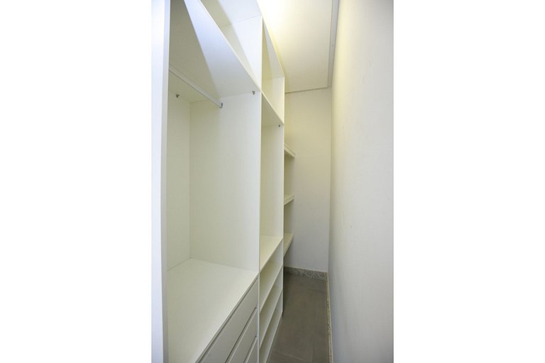 Casa Luxo em Itacimirim | 4 Suítes | Piscina Privativa | Lar