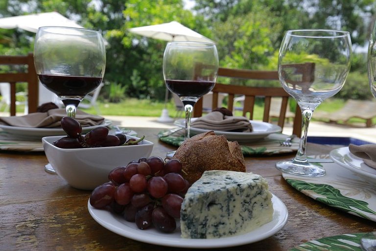 Casa Luxo em Itacimirim | 4 Suítes | Piscina Privativa | Lar