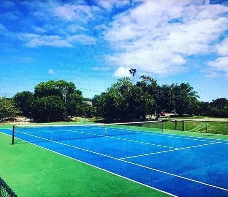 Casa Luxo em Itacimirim | 4 Suítes | Piscina Privativa | Lar