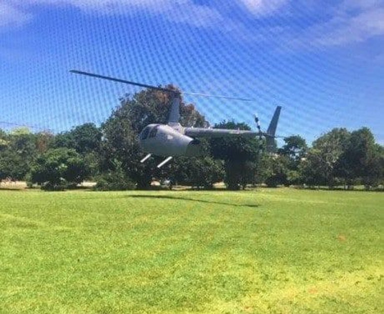 Casa Luxo em Itacimirim | 4 Suítes | Piscina Privativa | Lar