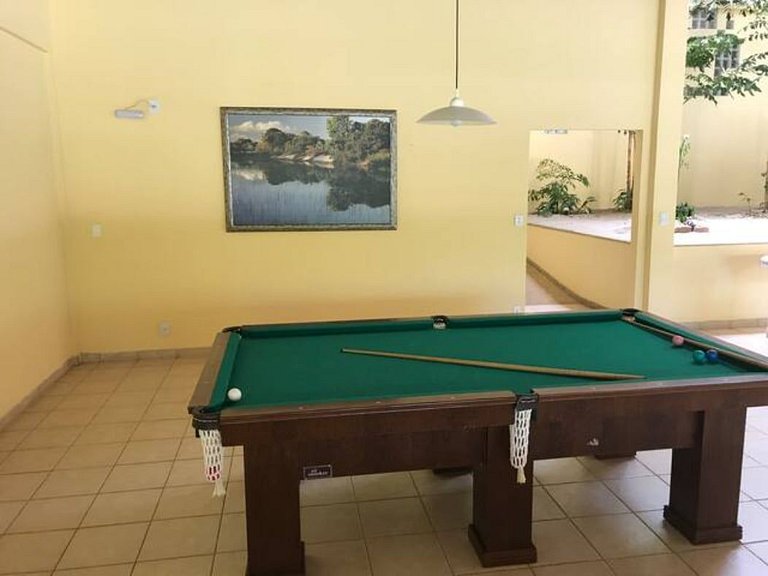 Casa Luxo em Itacimirim | 4 Suítes | Piscina Privativa | Lar