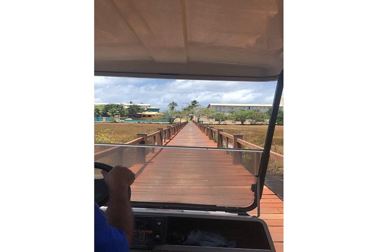 Casa Luxo em Itacimirim | 4 Suítes | Piscina Privativa | Lar