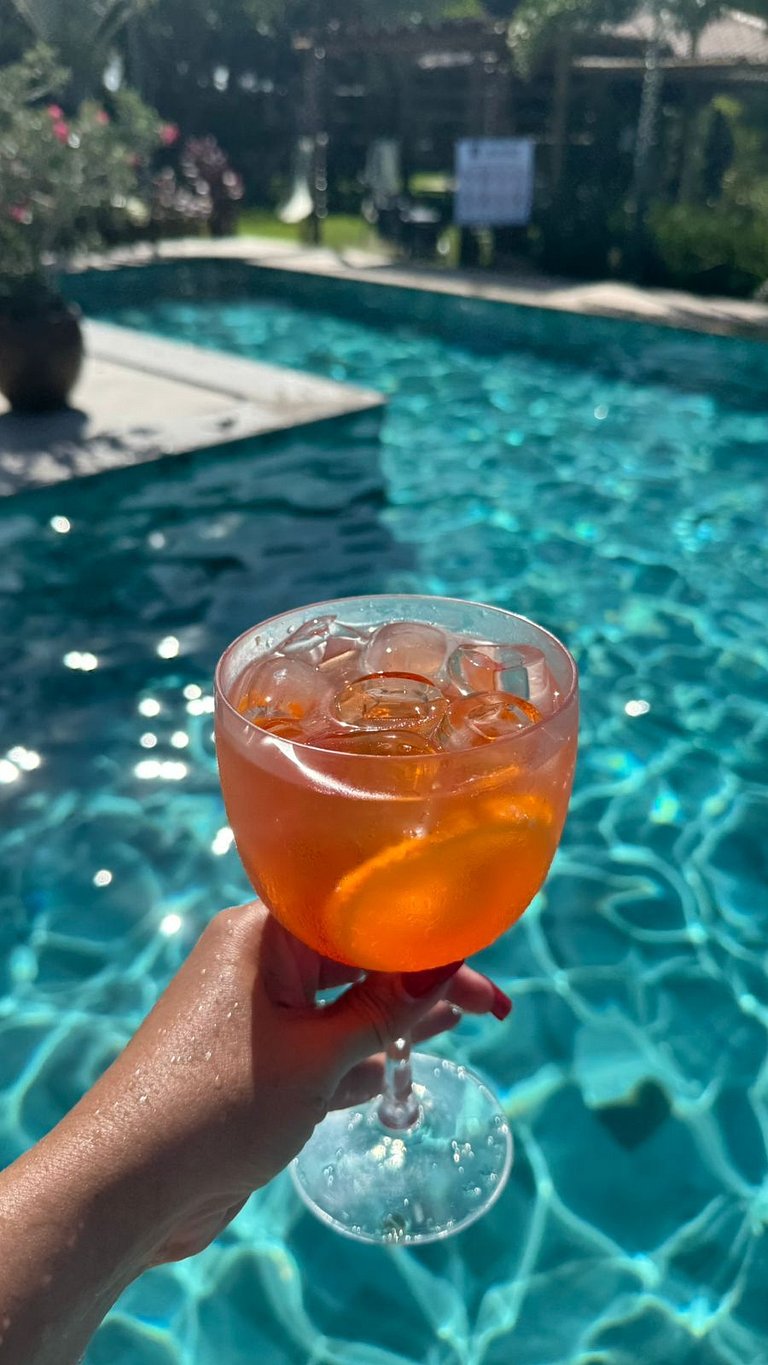 Village Itacimirim - 2 quartos - próximo ao mar - Quinta das