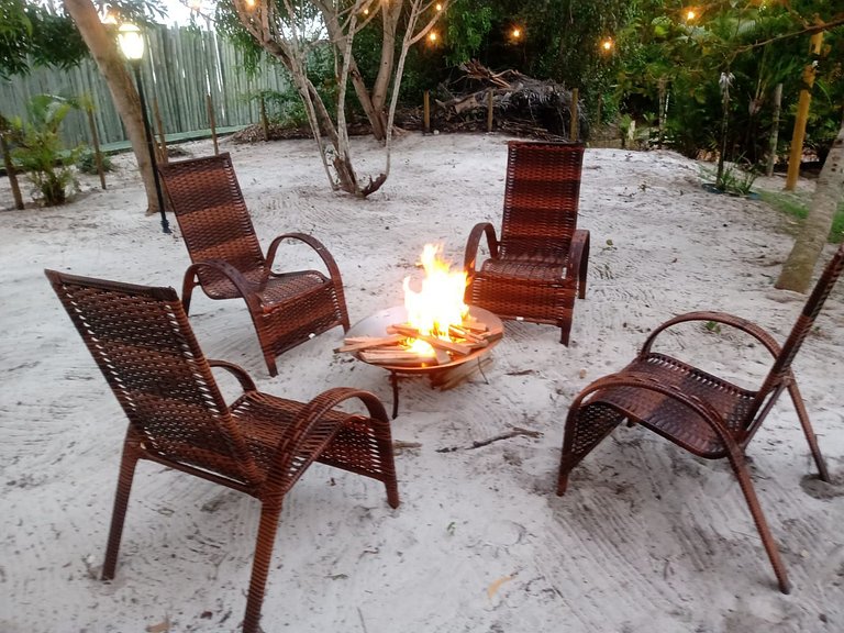 Casa Luxo em Itacimirim | 4 Suítes | Piscina Privativa | Lar